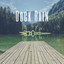 Dock Rain cover
