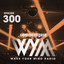Wake Your Mind Radio 300 (Best of 2019 Part 2) cover