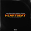 Heartbeat - Luis Erre 2K26 Supreme Extended Mix
