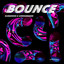 BOUNCE cover