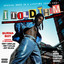 City Boys — Burna Boy cover art