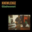 Gladwemet cover