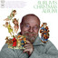 Jingel USA 12 - 04 Live request ?..Golden oldies around the clock, the memories live ! On ... R.O.L radio. 03