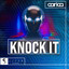 Knock it