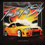 ELECTRICO - FIRE IN THE SKY
