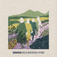 Manran - Wild Mountain time