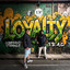 Loyalty artwork