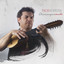 La Bolivianita cover