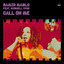 Call on me (ft. Mishell Ivon) Samir Maslo