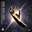Hollaphonic et Thomas Newson - Feel This Way