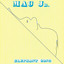 Mac jr — elephant song cover art