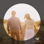 Together - Anton Ishutin Remix
