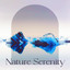 Nature Serenity: Enjoy The Sounds Of Nature And Extremely Calm Relaxing Music cover