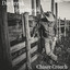 Chaser Crouch - Give Up Thinking