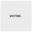 Westside cover