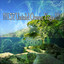 ! ! ! ! 37 Untold Ocean Yoga ! ! ! ! cover