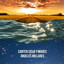 Canten cielos y mares ángeles millares cover