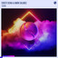 Torn - Extended Mix