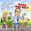 Pascal Schipper - Maar Ikke Niet!