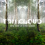 Tom Cloud - The Darkest Star