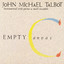 John Michael Talbot - In The Name Of God