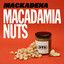 Macadamia Nuts artwork