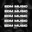 I Got Some Nike's On - Extended Mix
