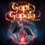 Gopi Gopala