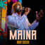 Anddy Caicedo - Maina