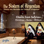 Fr. Alexander Peters - Seventeenth Sunday after Pentecost {2809}