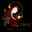 Fryd cover