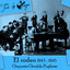 Unknown Title cover