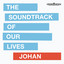 Johan - In the year 2525
