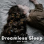 Deep Sleep: Dreamless Sleep cover