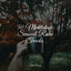 50 Meditation Sensual Rain Tracks cover