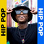 Hip Pop cover