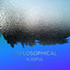 zZz Philosophical Blissful Rain Tracks zZz cover