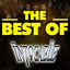 THE BEST OF cover