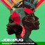 Jon Muq - Shake Shake Dance for Me