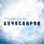 Skyscraper - Live cover
