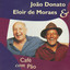 Café Com Pão cover