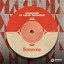 Someone - Extended Mix
