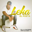 ELLA QUIERE MM HAA REMIX - Leka El Poeta