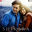 Shikara cover