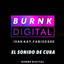 El Sonido de Cuba
