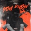 Unknown Title cover