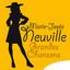 Gentil camarade cover