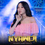 Nyawiji cover