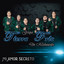 Jucheti Alma (Alma Mia) - Remastered cover