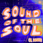 Sound Of The Soul - Extended
